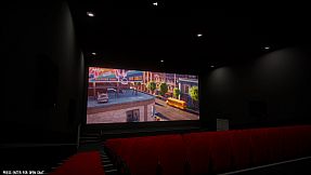 black idea | فكره سوداء