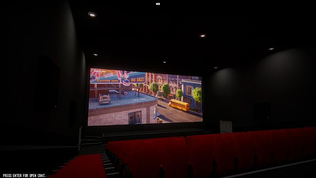 black idea | فكره سوداء