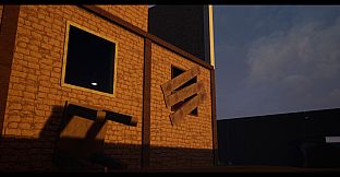 Element Battle Royale