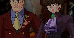 Umineko When They Cry - Answer Arcs