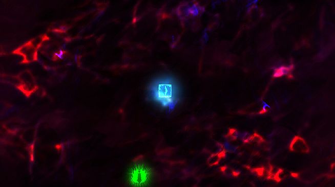 Forced Sacrifice: HEJLED Unlock All DLC