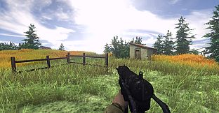 A Front Too Far: Normandy - Deluxe Pass