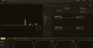 IT MOVES! - Build Your Own Robot