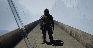 A Whisper in the Twilight: Chapter Two