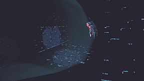 Eronoctosis: Put Yourself Together