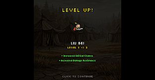 Three Kingdoms Stratagem