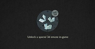 Trails: A Meadow comic book