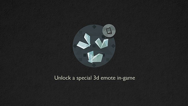 Trails: A Meadow comic book