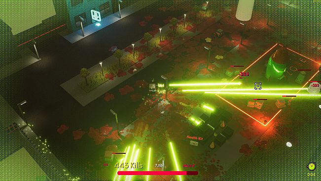 Captain Clive: Danger From Dione