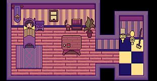 凯尔文 - Kelvin And The Chateau