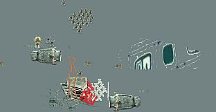 San Xing Dui(三星堆)