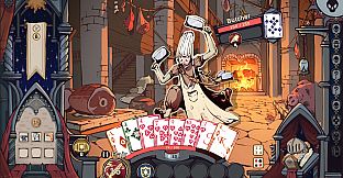 Deckrown