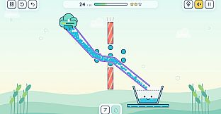 Teach Kids Games: Age 6