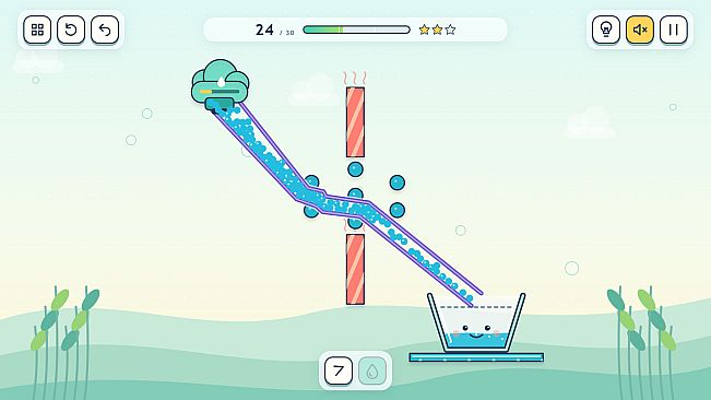 Teach Kids Games: Age 6