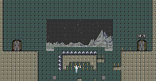 Pixel into the Galaxy