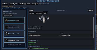 Star Heir: Dark Crusade