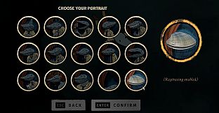 Clam Man 2: Open Mic