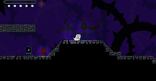 Ghost Trap: Underworld