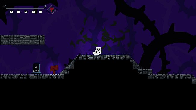 Ghost Trap: Underworld