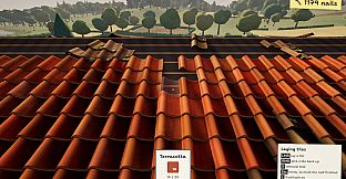 Roof by Roof