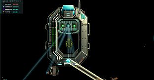 Return to Planet Zoveka