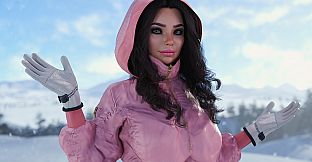 Being a DIK - Season 3