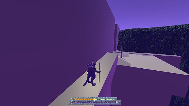 Conduit