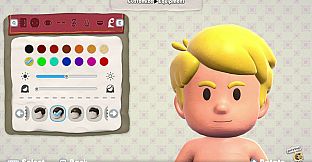 Scramble Knights Royale