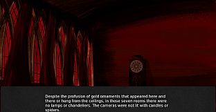 The phenomenon of Edgar Allan Poe 1/2