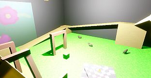 Memory's Abyss (Chapter Zero)