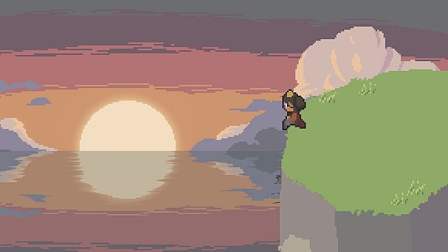 The Book of Prosperity