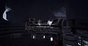 ShardWars