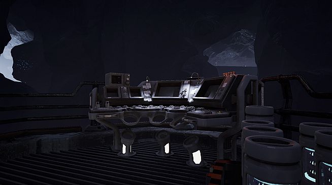 ShardWars
