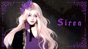 摇曳天堂：命运之钟（Swaying Heaven：Destiny Clock）