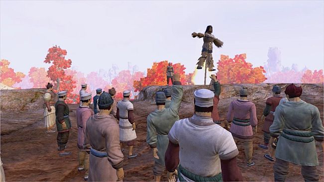 Age of Conan: Unchained - Hyborian Conqueror Collection