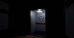 SCP-9779-JP