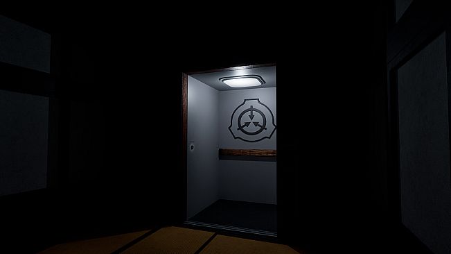 SCP-9779-JP