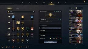 Dragon Chronicles: Black Tears