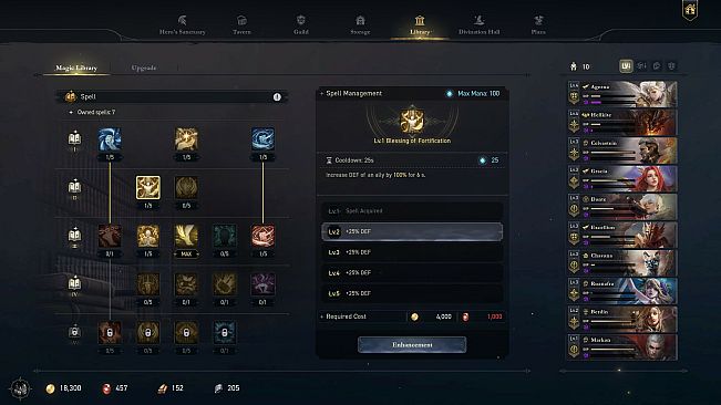 Dragon Chronicles: Black Tears