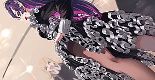 Four Lights : The 2nd World [Erie Ever Route]