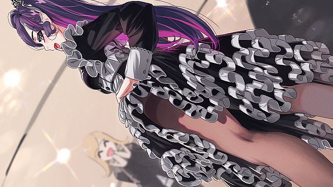 Four Lights : The 2nd World [Erie Ever Route]