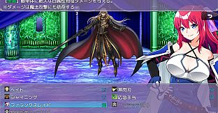 Last 12 ～勇者の育児日記～