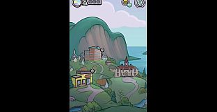 My Child New Beginnings