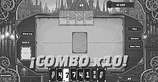 Zero Colour