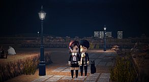 Zoid Zoid Tetsoidea II