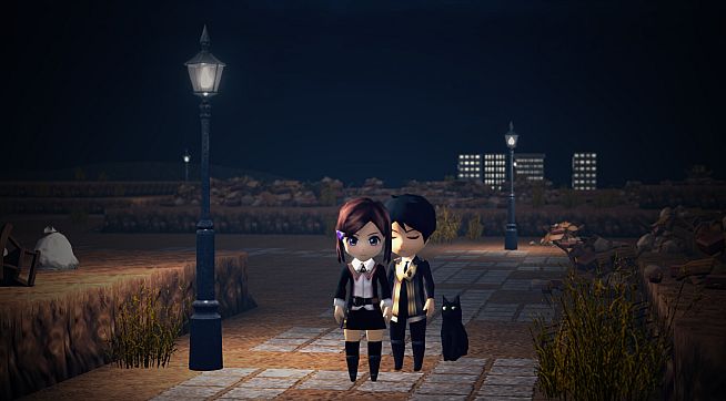 Zoid Zoid Tetsoidea II