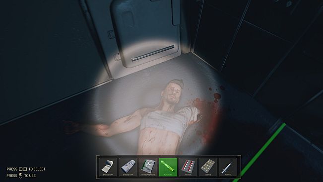 Turbulence - Airplane Survival Simulator