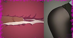 Public Bounce - Public Secrets