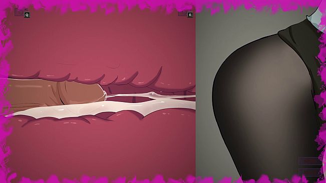 Public Bounce - Public Secrets