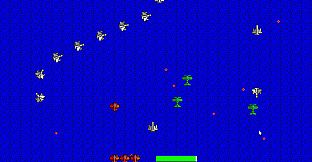 Tiger Fighter 1931 MP071